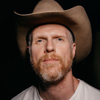 Nathan Chapman (@painintheart) 's Twitter Profile Photo Nathan Chapman (@painintheart) 's Twitter Profile Photo
