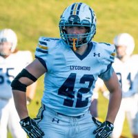 David Tomb (@davidtomb1) 's Twitter Profile
