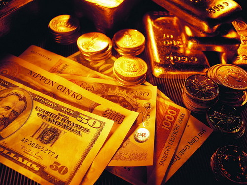 I'm a trader passionnate by Forex
What I do love is the way market stocks makes me feel..
Always something happening !