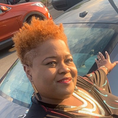 WIFE, SINGER, SONGWRITER, TEACHER, FISHER OF MEN...I AM VERY PASSIONATE ABOUT WHAT I BELIEVE. I LIKE TO MEET NEW PEOPLE. I CAN TALK TO ALMOST ANYBODY.