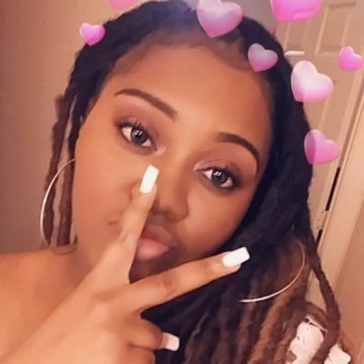 25. Future Black Therapist❤️Yo Girl Fav GammaSig😉🌈👭💋 She/Daddy Music is Life🎤🎷 *VState Grad '23🔥 🐧ΓΣΣ Spring'17 Qu4D Wee-Oop #AYAT🐢 #BlackLivesMatter