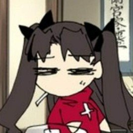 wargamer3003's Profile