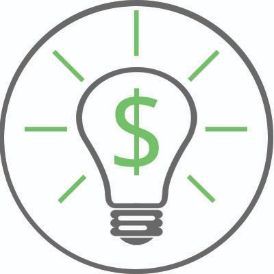 BriteSwitch helps commercial customers take advantage of rebate and incentives so they can install energy efficient solutions like LEDs at a reduced cost.