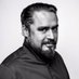 Sergio Camacho (@sergioecamacho1) Twitter profile photo Sergio Camacho (@sergioecamacho1) Twitter profile photo