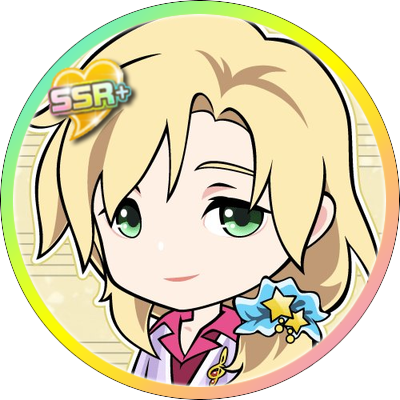 kazenoruさんのプロフィール画像