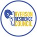 Ryerson Residence Council (@ryersonrc) Twitter profile photo Ryerson Residence Council (@ryersonrc) Twitter profile photo