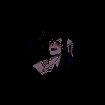 Valakさんのプロフィール画像