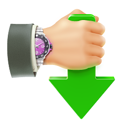 mydownloader's profile picture. Internet Download Accelerator - Download Manager