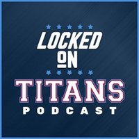 TicTacTitans (@tictactitans) 's Twitter Profile
