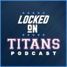 TicTacTitans's profile picture. Tyler Rowland - Dedicated to the Xs and Os of the Tennessee Titans. Host of the Locked On Titans Podcast. The #1 Daily Tennessee Titans Podcast in the world!