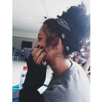 🌻𝕎𝕙𝕠 𝕙𝕒𝕥𝕖𝕤 𝕪𝕠𝕦 𝕚𝕤 𝕓𝕖𝕔𝕒𝕦𝕤𝕖 𝕠𝕟𝕖 𝕕𝕒𝕪 𝕙𝕖 𝕥𝕣𝕚𝕖𝕕 𝕥𝕠 𝕓𝕖 𝕝𝕚𝕜𝕖 𝕪𝕠𝕦 𝕒𝕟𝕕 𝕔𝕠𝕦𝕝𝕕 𝕟𝕠𝕥.🌻