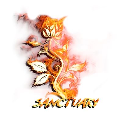 The home for all artists with unique and eclectic art. Gathering place of the misfits and outcasts across all genres and mediums. #sanctified