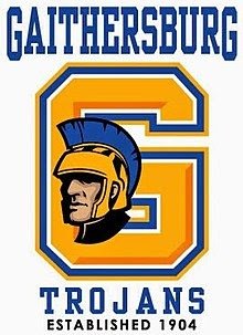 Official Twitter for the Gaithersburg High School Debate Team--GO TROJANS!