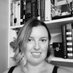 Nicole R Foster Shoaf, PhD (@fostershoaf) Twitter profile photo Nicole R Foster Shoaf, PhD (@fostershoaf) Twitter profile photo