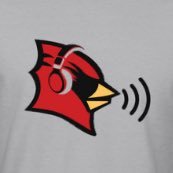 Cardinal Radio (@svsuradio) 's Twitter Profile