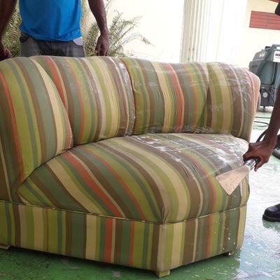 ELTECHCARPETSER's profile picture. @ Eltech Carpet Services..We clean Carpet, Area Rugs, Sofa, Office Chairs, Partition Panels, Mattress, Car Interior.... We supply & install carpet ,clean tiles,
