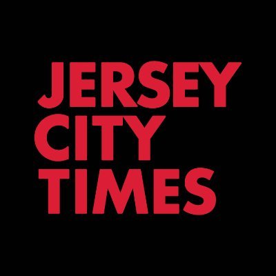 Jersey City Times