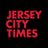 Jersey City Times