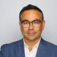 Robert Holguin (@robertkfox14) 's Twitter Profile
