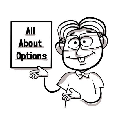 Launching Sept 2019. We help ordinary people trade options profitably. Join our exclusive forever free community and learn how to crush your next options trade: