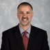 Mike Ferraro (@mikey_f_) Twitter profile photo Mike Ferraro (@mikey_f_) Twitter profile photo