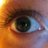 lj_stocks's profile image