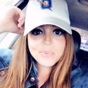 Megan Wolfe - @CoachMWolfe - Twitter