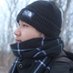 Longwen Huang (@longwenhuang) Twitter profile photo Longwen Huang (@longwenhuang) Twitter profile photo