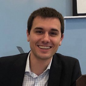 JaredLammert's profile picture. Assistant Professor @MizzouEM | Advocate for @AmerMedicalAssn, @EmergencyDocs, @MOMedicalAssn, @MoACEP | @SLU_Billikens & @MUmedicine alumni
