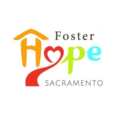 We are a non-profit, foster family agency serving the greater Sacramento valley since 1986.
More information👇🏼
https://t.co/q0KMqmnLOv