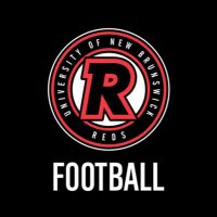 UNB Reds Football (@unbredsfootball) 's Twitter Profile