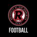 UNB Reds Football (@unbredsfootball) Twitter profile photo UNB Reds Football (@unbredsfootball) Twitter profile photo
