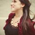 blissevents (@blissevents) Twitter profile photo blissevents (@blissevents) Twitter profile photo