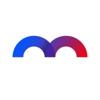Laminar (@laminarprotocol) 's Twitter Profile