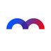 Laminar (@laminarprotocol) Twitter profile photo Laminar (@laminarprotocol) Twitter profile photo