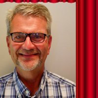 Matt Booth (@intermissionman) 's Twitter Profile Photo Matt Booth (@intermissionman) 's Twitter Profile Photo
