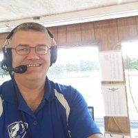 Rob Calhoun (@robcal25) 's Twitter Profile