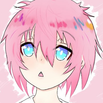 Narvaez_ALchan's profile picture. 全ての幼女に祝福あれ  (/◕ヮ◕)/✨