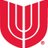 UnionHSTulsa's profile image