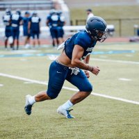 Dimitri Abro (@_dimitriabro) 's Twitter Profile