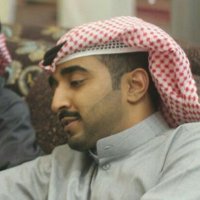 فهد سعدون العرادة(@AlaradaFhd) 's Twitter Profile Photo