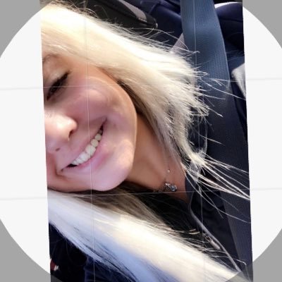 losmyer's profile picture. 