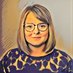 Samantha Ellens (@archaeoellens) Twitter profile photo Samantha Ellens (@archaeoellens) Twitter profile photo