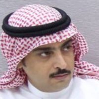 علوش بن جابر (@alosh3044) 's Twitter Profile Photo علوش بن جابر (@alosh3044) 's Twitter Profile Photo