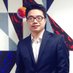 Yang Aaron Liu (@aaronyliu) Twitter profile photo Yang Aaron Liu (@aaronyliu) Twitter profile photo