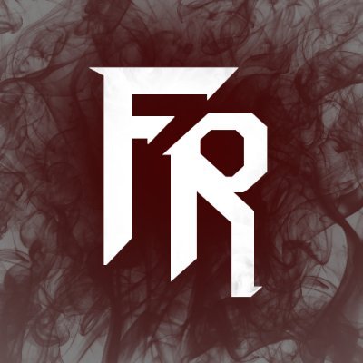 Rockwell_Review's profile picture. Book Reviews / History / Politics