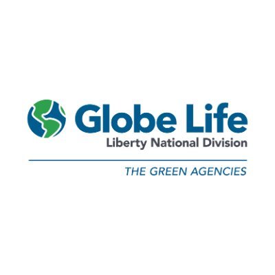 The Green Agencies represents Globe Life - Liberty National Division exclusively with a firm focus on client satisfaction and individual growth.