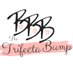 The Trifecta Bump (@thetrifectabump) Twitter profile photo The Trifecta Bump (@thetrifectabump) Twitter profile photo