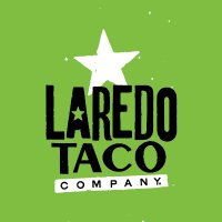 Laredo Taco Company (@laredotacoco) 's Twitter Profile