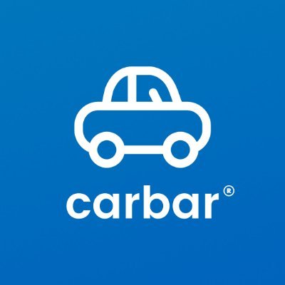 Carbar Profile
